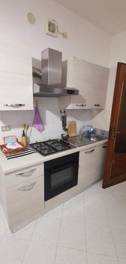 Intero Appartamento In Zona Silenziosa Luserna San Giovanni 외부 사진
